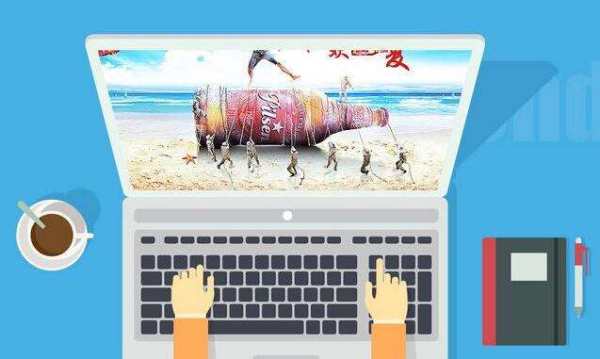 網(wǎng)站做好以后還需要做哪些工作