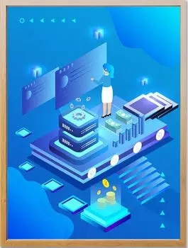 烏魯木齊網站建設可以用哪些語言程序開發？