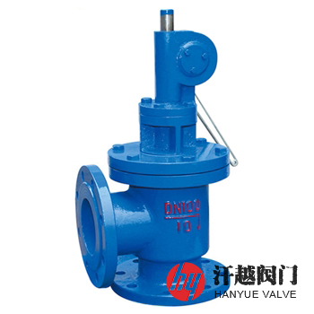 SD44X手動(dòng)快開(kāi)排泥閥